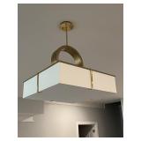 Light fixture