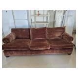 Marge Carson Couch