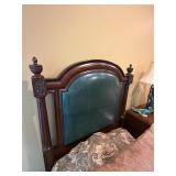 Drexel Heritage Twin bed