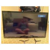 Emerson 50" flat screen tv