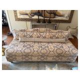 Custom made Sofa