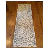 Carpet runner