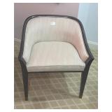 Theodore Alexander chair