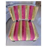 Hurtado chair