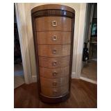 Theodore Alexander Lingerie chest