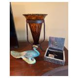 3pc decor