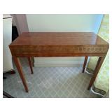 Theodore Alexander Writing Desk