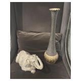3pcs decor