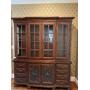 Luxury Estate Furnishings, Designer Decor & Art
