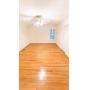 Real Estate Auction- 336 Spring Branch Rd SW Supply NC
