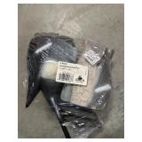 Feeding Duck Pintail 11" 1 Drake / 1 Hen