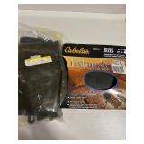 Cabela