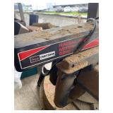 Tool Boxes