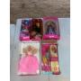 Collectibles, Toys, Games and More!