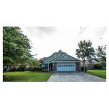 Real Estate Auction | 3BR/2BA Home  Wilmington, NC