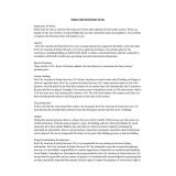 Terms & Conditions