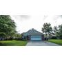 Online Real Estate Auction | 3BR/2BA Home  Wilmington, NC