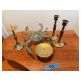 Decor lot