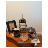 Decor & household items