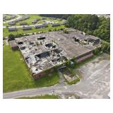 85,587± SF INDUSTRIAL FACILITY | FARMVILLE, NC