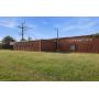 85,587ï¿½ SF INDUSTRIAL FACILITY | FARMVILLE, NC
