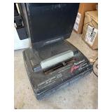 HOOVER Vacuum