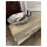 Assorted Shell Dishes Lot