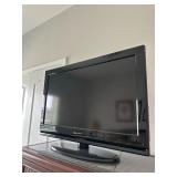 Element 30' TV