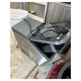 Ice Maker