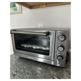 Cuisinart Toaster Oven