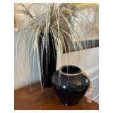 Pair of Decorative Vases