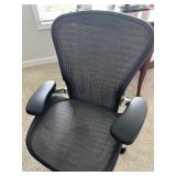 Herman Miller Desk Chair