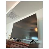 50' VIZIO TV