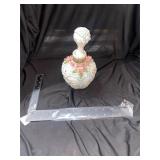 Reina Vase