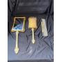 2ND Street St Antiques & Collectibles Auction