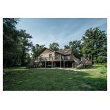 Waterfront Real Estate-197 E Marney Dr, Burgaw, NC