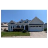 Wilmington NC 3BR/2BA Home  Real Estate Auction