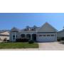 Wilmington NC 3BR/2BA Home  Real Estate Auction