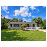 3 Bedroom/1.5 Bath Home- Castle Hayne, NC