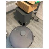 Roomba by IRobot Vacuum & Mop Duo