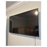 TCL Roku Smart TV 38"