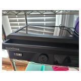 Blackstone E-Series
