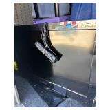 INSIGNIA Flat Screen TV 30"