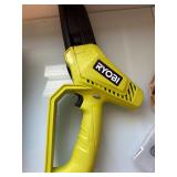 ONE+ 18V Lithium-Ion Cordless PVC and PEX Cutter