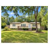 891 Wildwood Circle, Hampstead, NC 28443