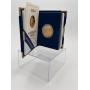 Gold & Silver Auction: Coins, Bullion & Fine Jewelry
