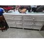 Another super estate auction, cast iron, antiques, furniture, household, so 
