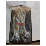 craftsman ignition set