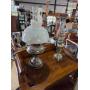 Another super estate auction, cast iron, antiques, furniture, household, so 