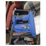 delta 18v tool set (no battery)